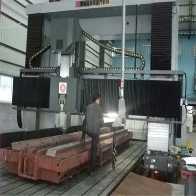 哪里有大型機(jī)械加工廠家？