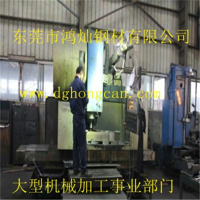 請問什么是電腦鑼加工？