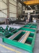 大型龍門cnc加工對刀操作的有效辦法分為哪幾種？