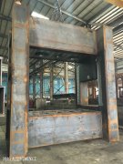 龍門銑加工未來的發展趨勢如何？